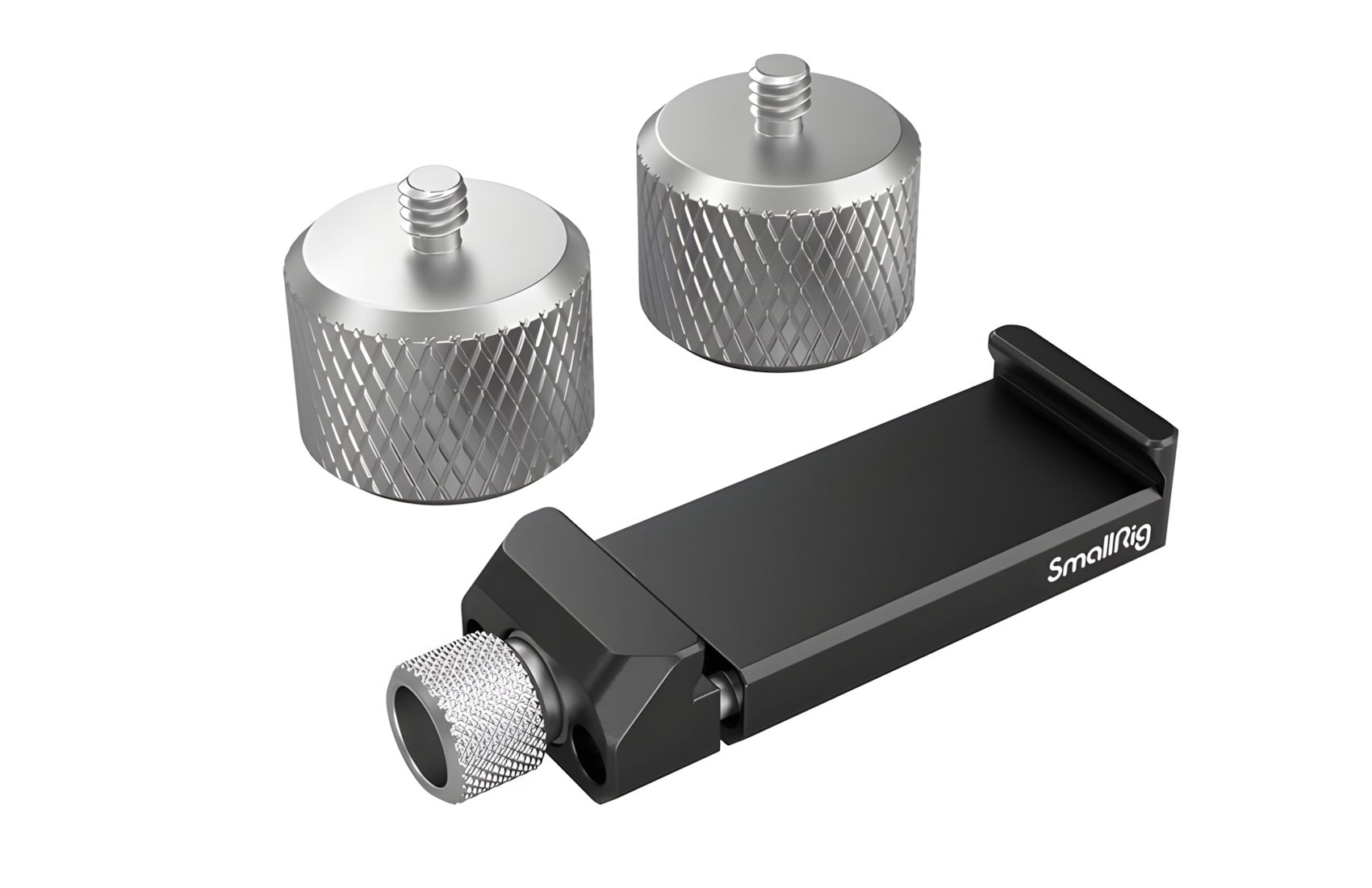 Counterweight Kit